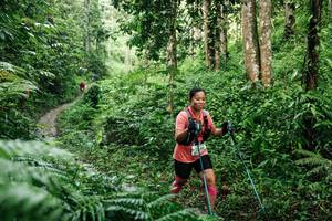 BIB: 
                            <button type="button" onclick="openModal(26407992)" class="btn btn-primary btn-sm float-right btn-popup" data-toggle="modal" data-target=".modal-high-quality">
                        <i class="fas fa-shopping-cart"></i> Add to Cart
                    </button>
                                            <button type="button" onclick="isThisMe(26407992, true)" class="btn btn-success btn-sm float-right btn-popup btn-isme hidden" data-toggle="tooltip" data-placement="bottom" title="นี่คือรูปของคุณใช่ไหม คลิกที่นี่เพื่อเอาเข้าอัลบั้ม">
                        <i class="fas fa-plus"></i> Add to album
                    </button>
                    <button type="button" onclick="isThisMe(26407992, false)" class="btn btn-warning btn-sm float-right btn-popup btn-isnotme hidden">
                        <i class="fas fa-ban"></i> Remove from album
                    </button>